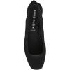 imageAnne Klein Womens Witty PumpBlk Stretch
