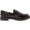 imageAnne Klein Womens Eryn LoaferBrown Croc