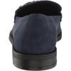 imageAnne Klein Womens Pastry LoaferNavy