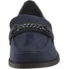 imageAnne Klein Womens Pastry LoaferNavy