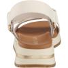 imageAnne Klein womens EssenceWhite