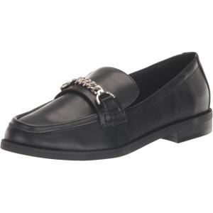 imageAnne Klein Womens Pastry LoaferBlack