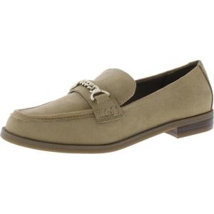 imageAnne Klein Womens Pastry LoaferSand