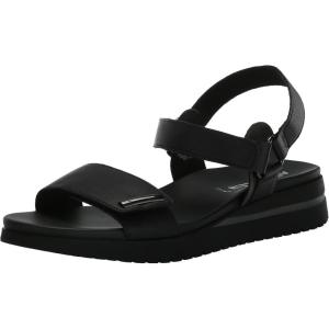 imageAnne Klein womens EssenceBlack