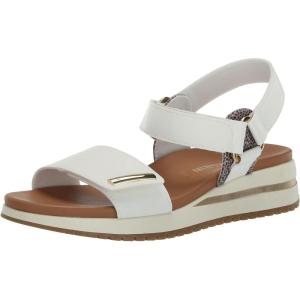 imageAnne Klein womens EssenceWhite