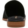 imageAnne Klein Womens VassarBlack Knit