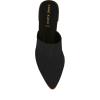 imageAnne Klein Womens VassarBlack Knit