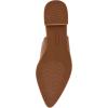 imageAnne Klein Womens VassarCamel