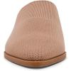 imageAnne Klein Womens VassarCamel