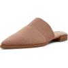 imageAnne Klein Womens VassarCamel