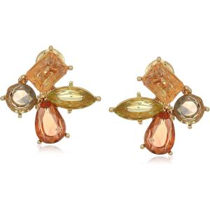 imageAnne KleinGold Multi