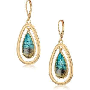 imageAnne KleinTurquoise