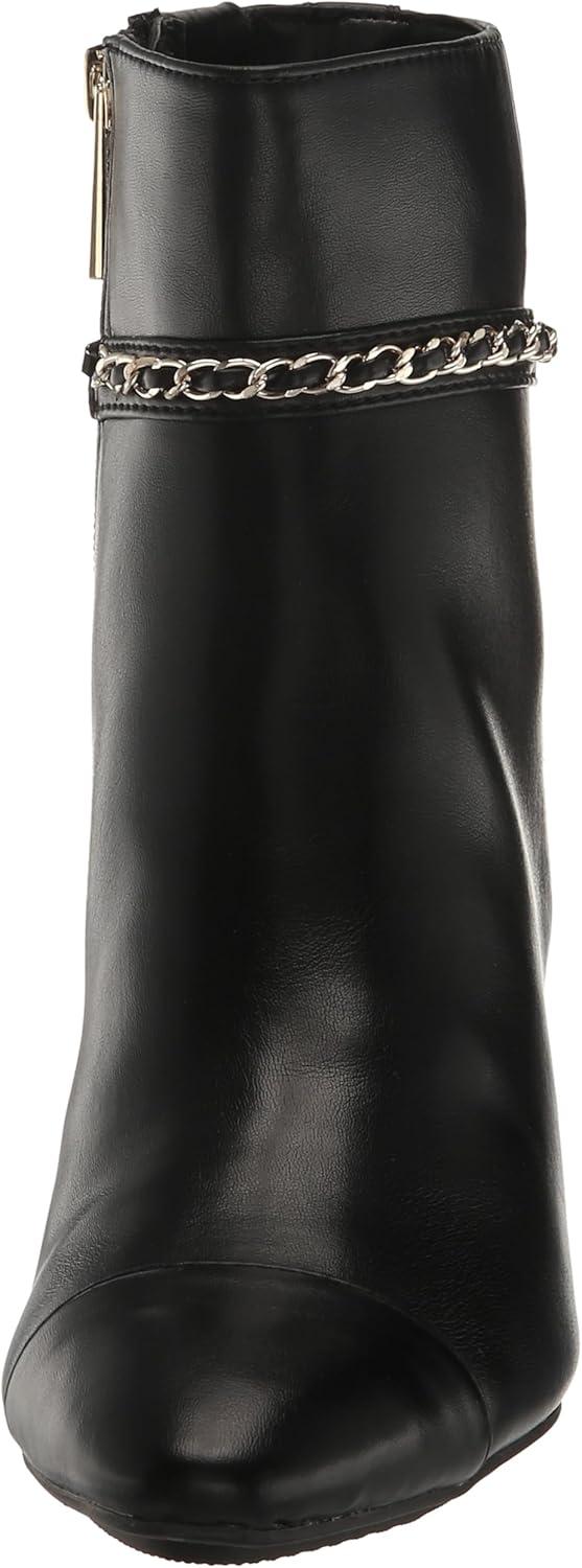 imageAnne Klein womens SuriBlack