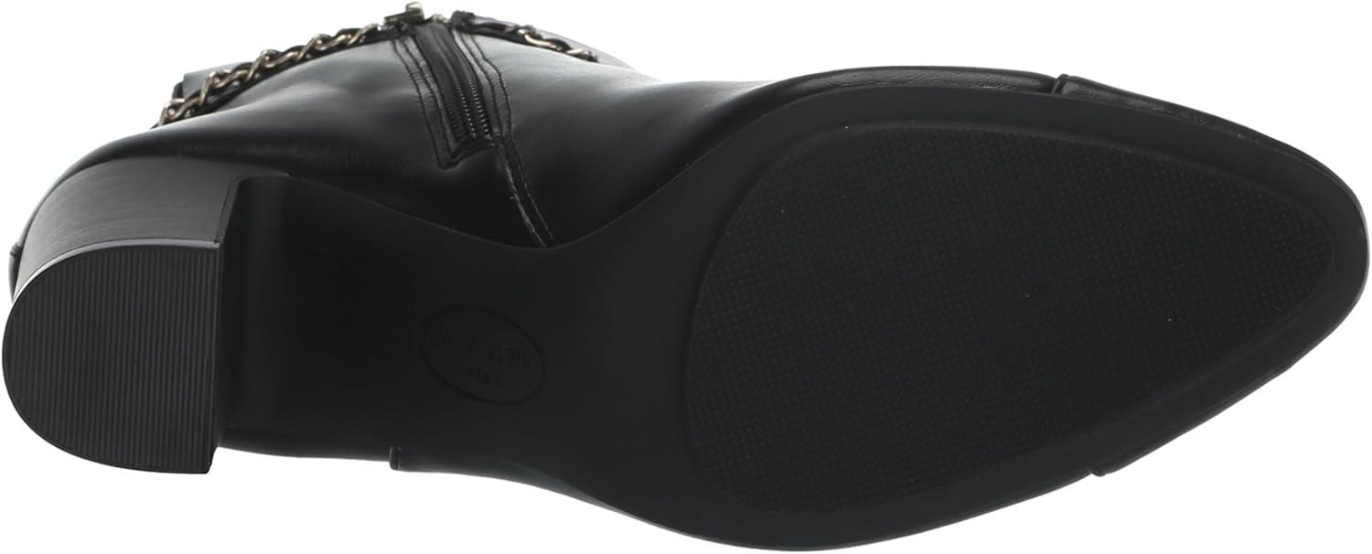 imageAnne Klein womens SuriBlack