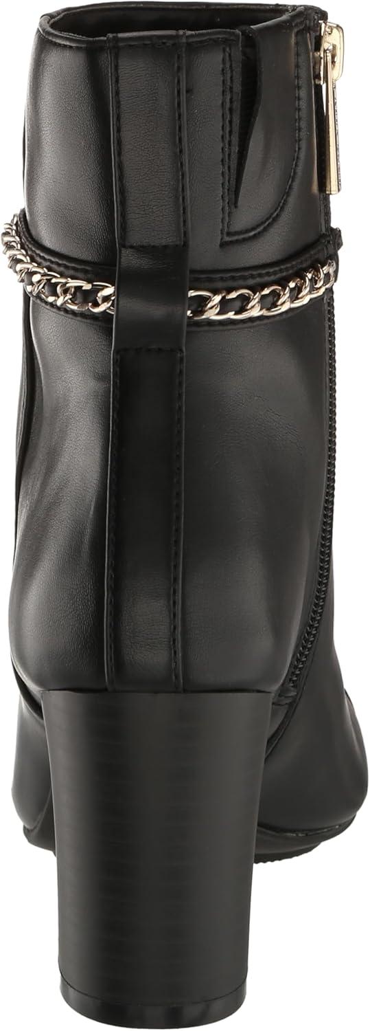 imageAnne Klein womens SuriBlack