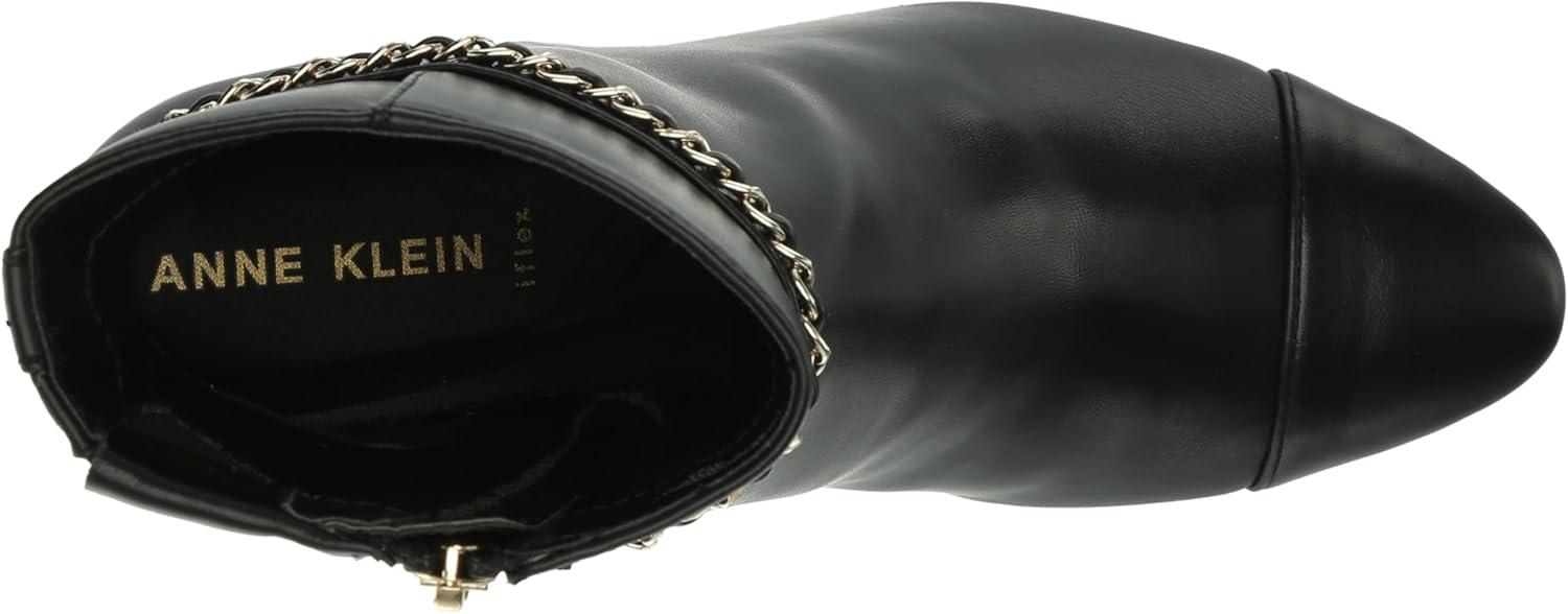 imageAnne Klein womens SuriBlack