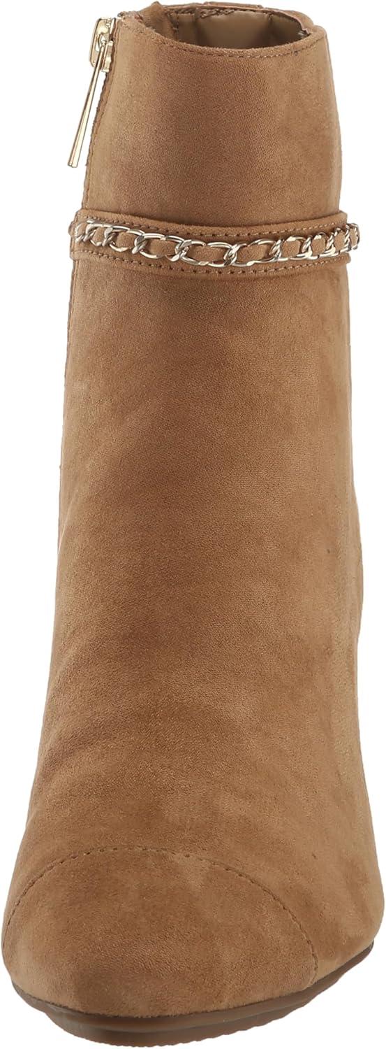 imageAnne Klein womens SuriSand