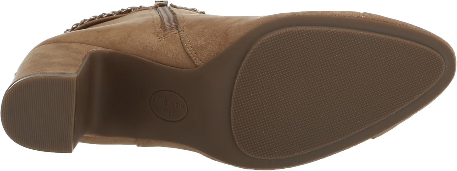 imageAnne Klein womens SuriSand