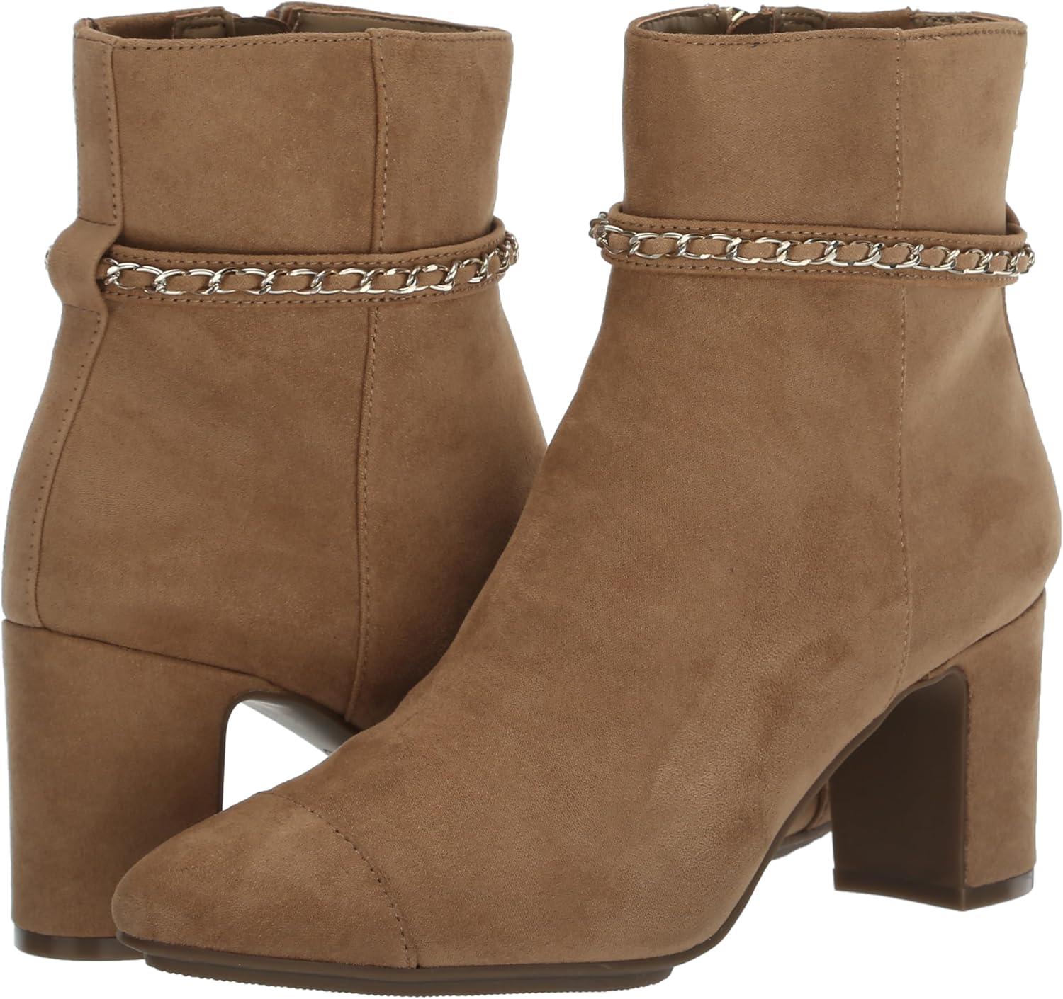 imageAnne Klein womens SuriSand