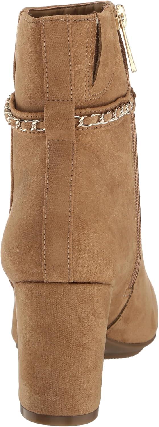 imageAnne Klein womens SuriSand