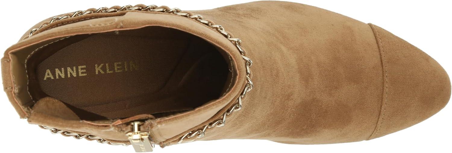 imageAnne Klein womens SuriSand