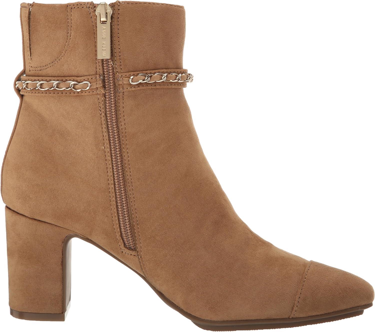 imageAnne Klein womens SuriSand