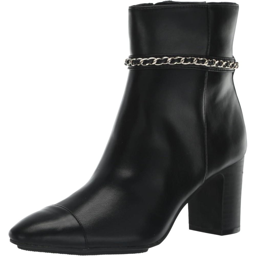 imageAnne Klein womens SuriBlack