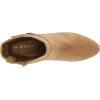 imageAnne Klein womens KaciDark Natural