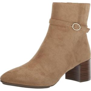 imageAnne Klein womens KaciDark Natural