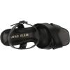 image:imageAnne Klein Womens Anne Klein ZenaBlack