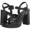 image:imageAnne Klein Womens Anne Klein ZenaBlack