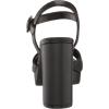 image:imageAnne Klein Womens Anne Klein ZenaBlack