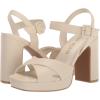 image:imageAnne Klein Womens Anne Klein ZenaOffwhite