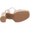 image:imageAnne Klein Womens Anne Klein ZenaOffwhite