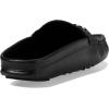 image:imageAnne Klein Womens CentricBlack
