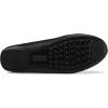 image:imageAnne Klein Womens CentricBlack