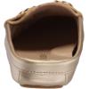 image:imageAnne Klein Womens CentricGold