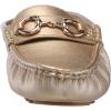 image:imageAnne Klein Womens CentricGold