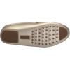 image:imageAnne Klein Womens CentricGold