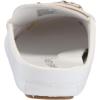 image:imageAnne Klein Womens CentricWhite