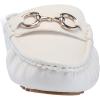 image:imageAnne Klein Womens CentricWhite