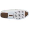 image:imageAnne Klein Womens CentricWhite
