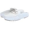 image:imageAnne Klein Womens CentricWhite