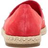 image:imageAnne Klein Womens Kailys Ballet FlatCoral