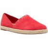 image:imageAnne Klein Womens Kailys Ballet FlatCoral