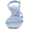 image:imageAnne Klein Womens MelizaDenim