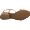 image:imageAnne Klein Womens MelizaRaffia