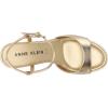 image:imageAnne Klein Womens SilasPlatinum
