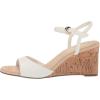 image:imageAnne Klein Womens SilasWhite