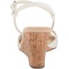 image:imageAnne Klein Womens SilasWhite